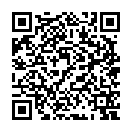 QR code for 8BE4646