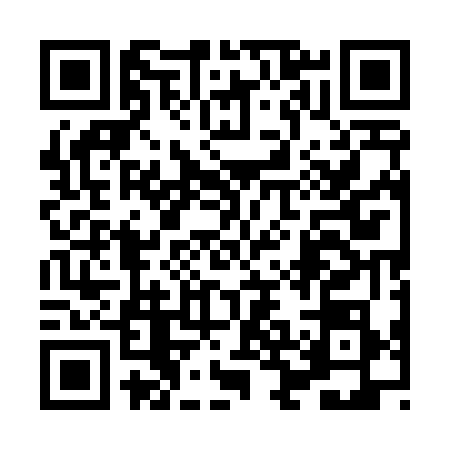 QR code for 8BE4785