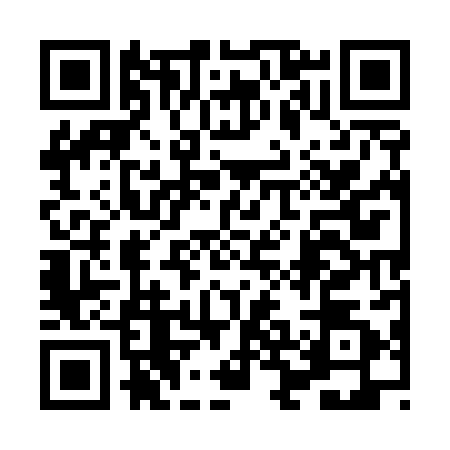 QR code for 8BE5829
