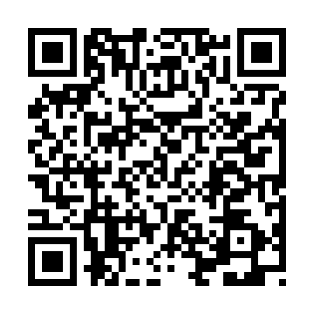 QR code for 8BE6921