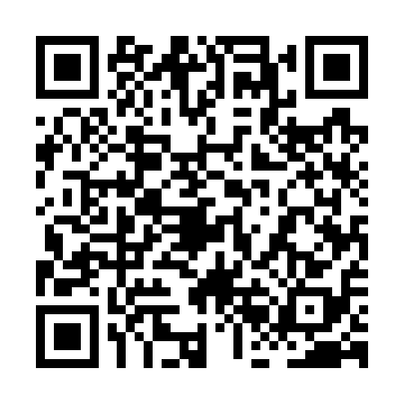 QR code for 8BE7189