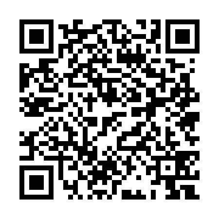 QR code for 8BE7391