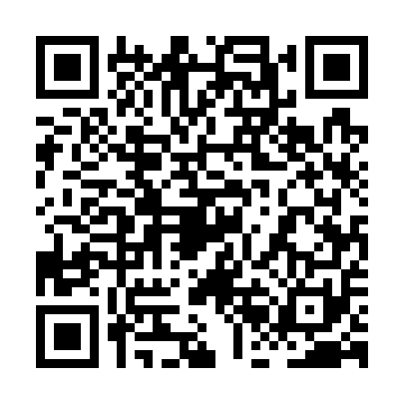QR code for 8BE7518