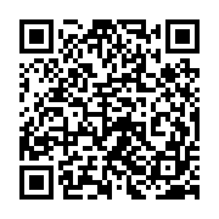 QR code for 8BEB52