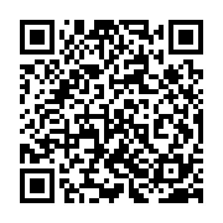 QR code for 8BEC35