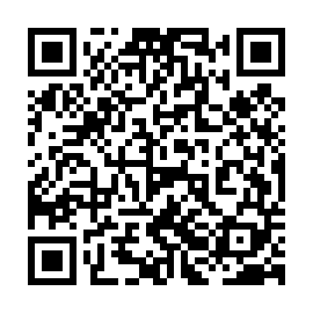 QR code for 8BED49