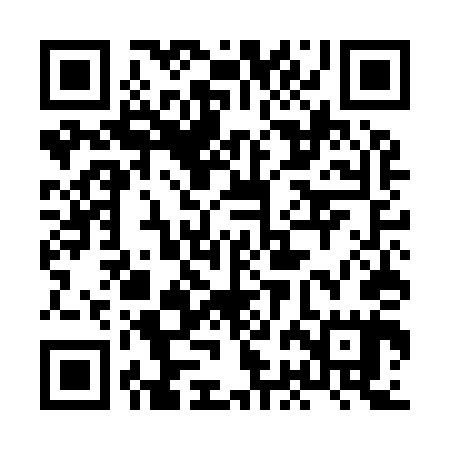 QR code for 8BEI45