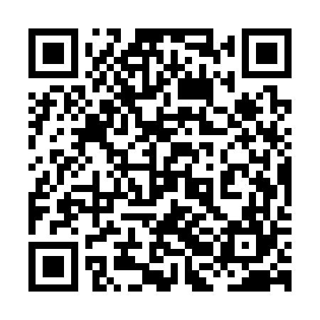 QR code for 8BES64