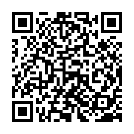 QR code for 8BEX18