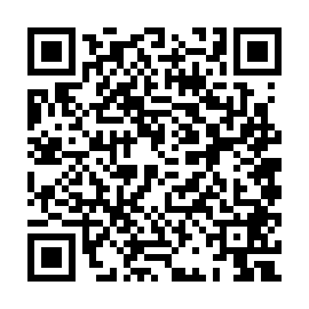 QR code for 8BF3485