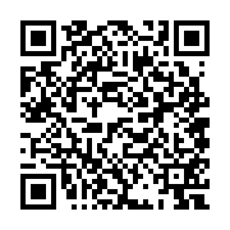 QR code for 8BF3513