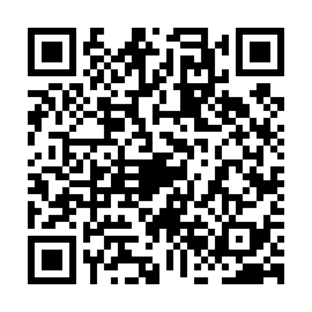QR code for 8BF4396