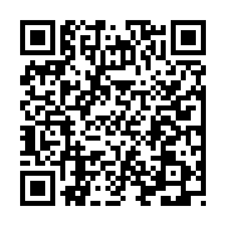 QR code for 8BF5919