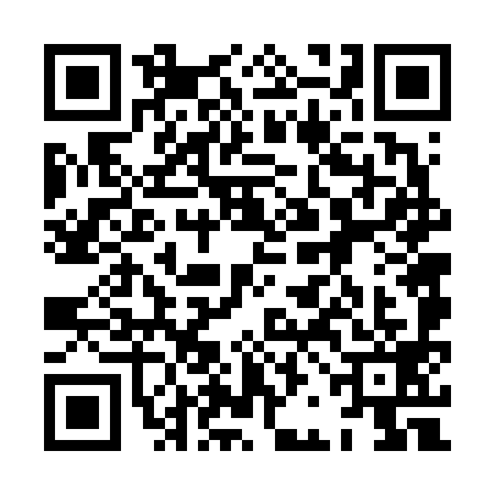 QR code for 8BF6991