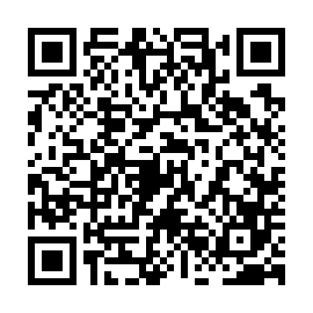 QR code for 8BF7466