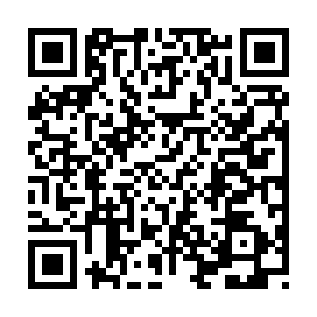 QR code for 8BF8925