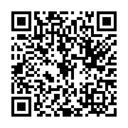 QR code for 8BF9816