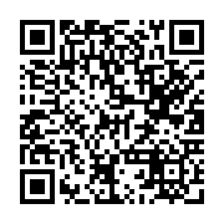 QR code for 8BFA29