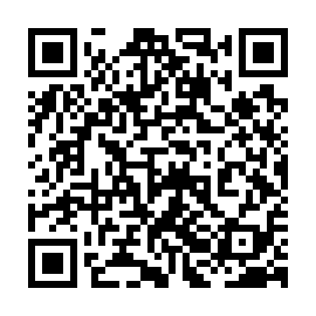 QR code for 8BFG19