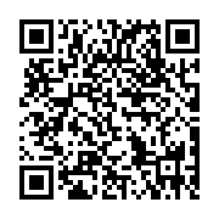 QR code for 8BFQ38