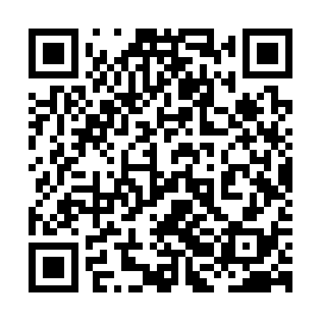 QR code for 8BFS38