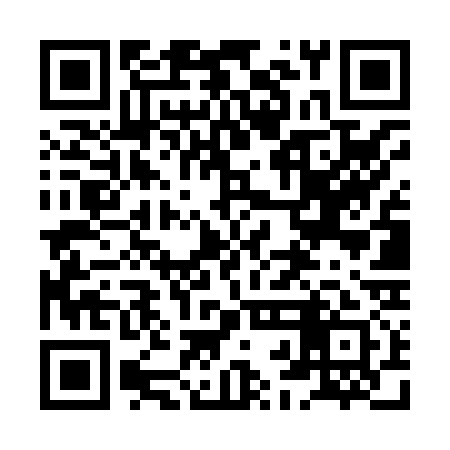 QR code for 8BFX31