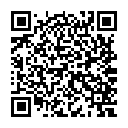 QR code for 8BFY45