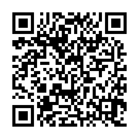 QR code for 8BFY84