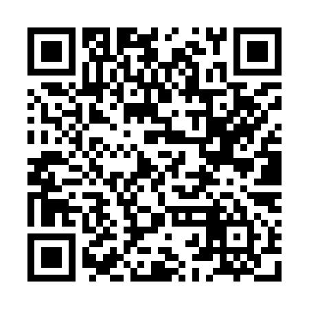 QR code for 8BFY95