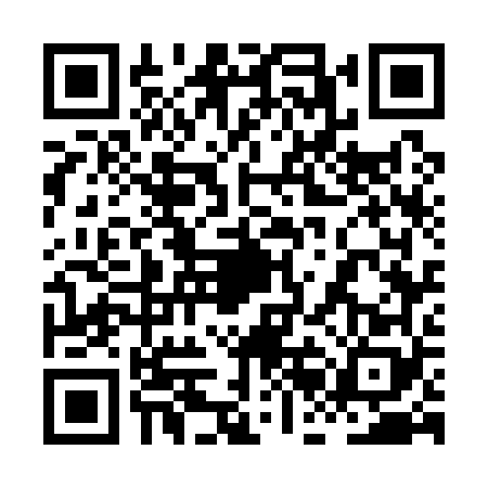 QR code for 8BG1689
