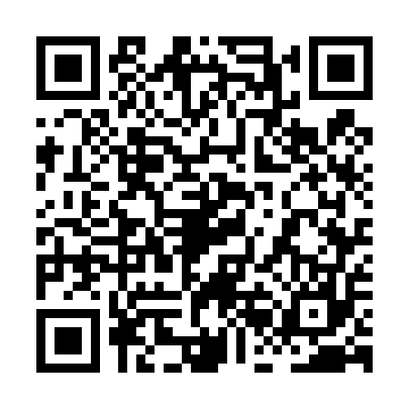 QR code for 8BG4578