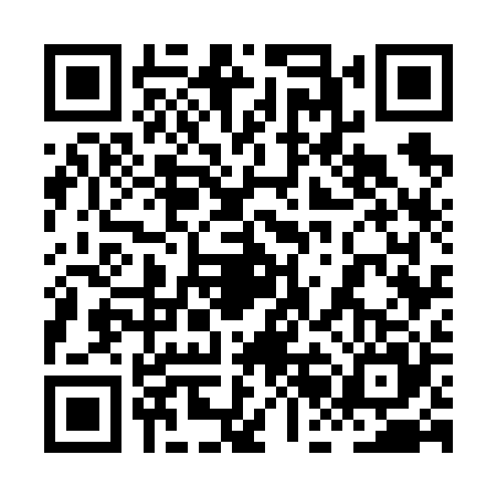 QR code for 8BG6252