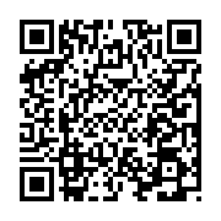 QR code for 8BG6544