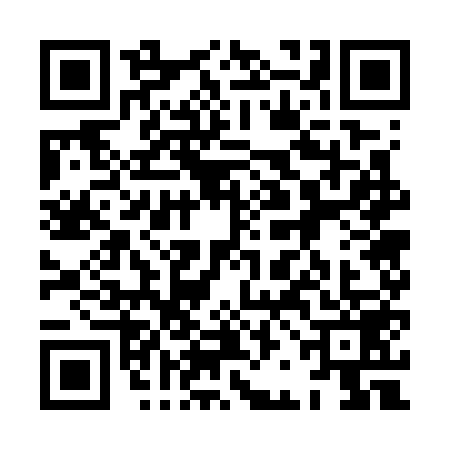 QR code for 8BG7591