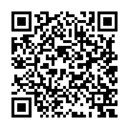 QR code for 8BG8231