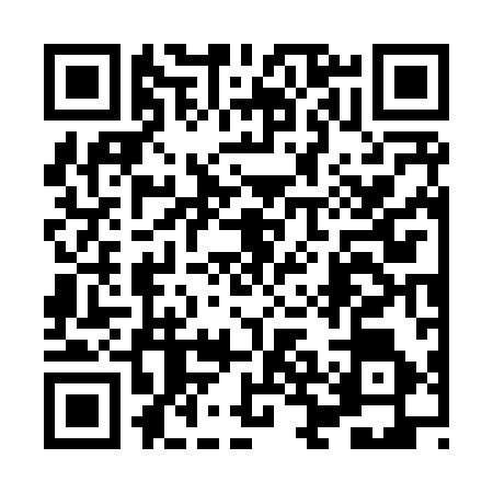 QR code for 8BG8969
