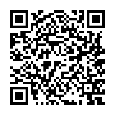 QR code for 8BG9755