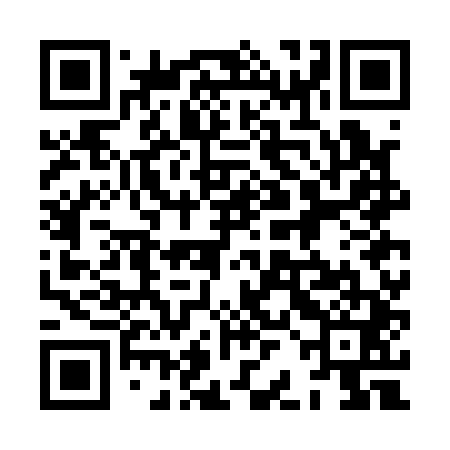QR code for 8BGA41