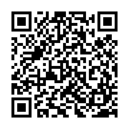 QR code for 8BGD44