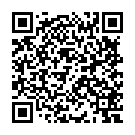 QR code for 8BGH48