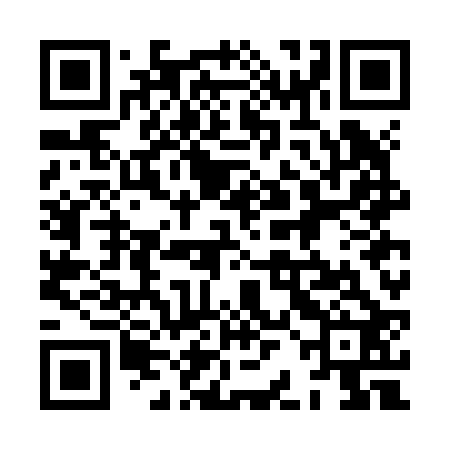 QR code for 8BGJ22