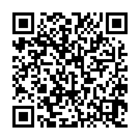 QR code for 8BGL82