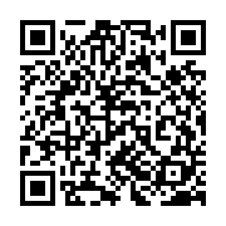 QR code for 8BGN48
