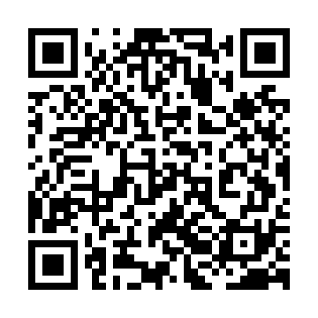 QR code for 8BGN71