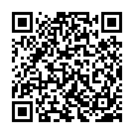 QR code for 8BGR37