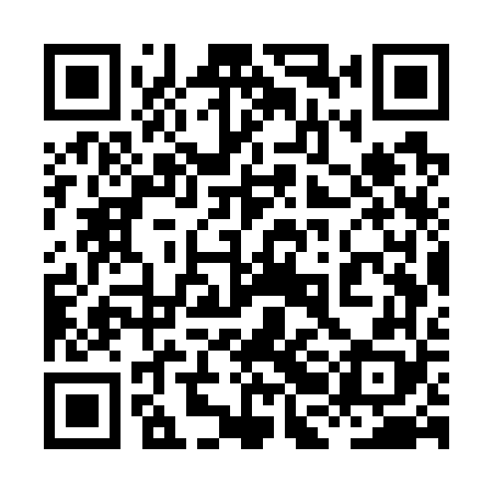 QR code for 8BGW68