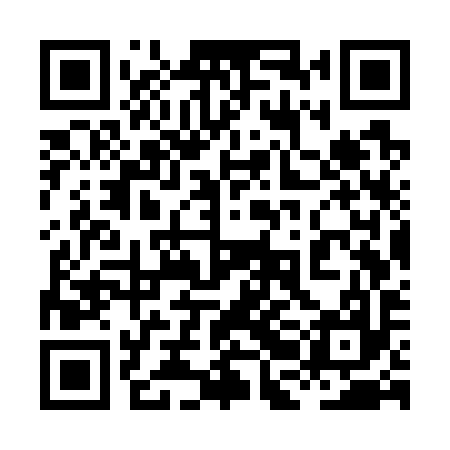 QR code for 8BGW97