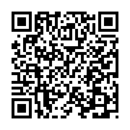 QR code for 8BH1118