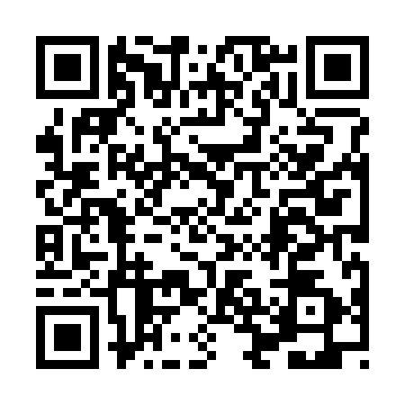 QR code for 8BH3928