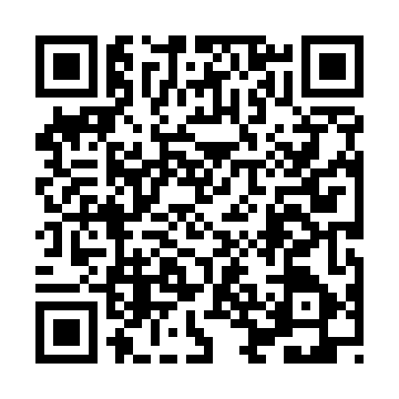 QR code for 8BH5474